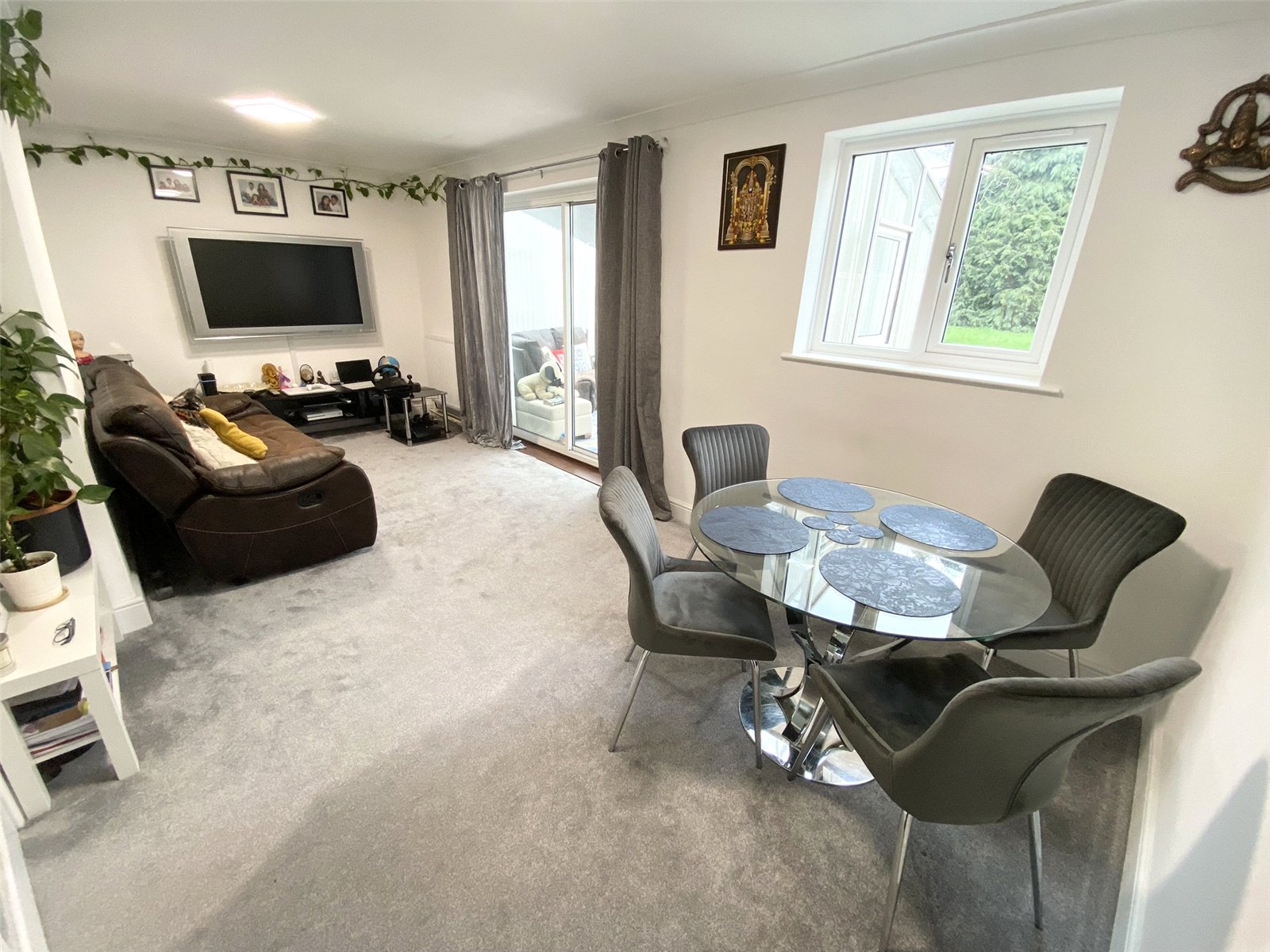 Ash Road, Donnington, Telford, TF2 - DB Roberts