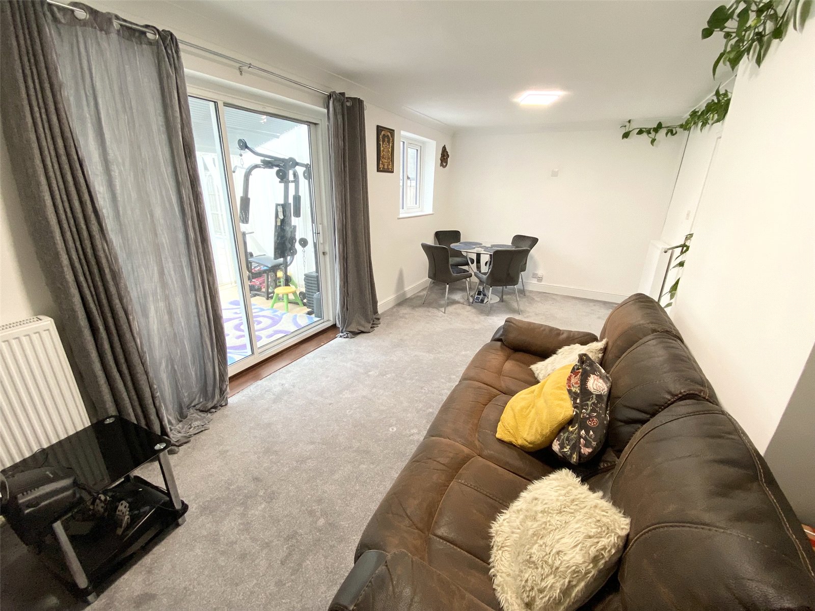 Ash Road, Donnington, Telford, TF2 - DB Roberts