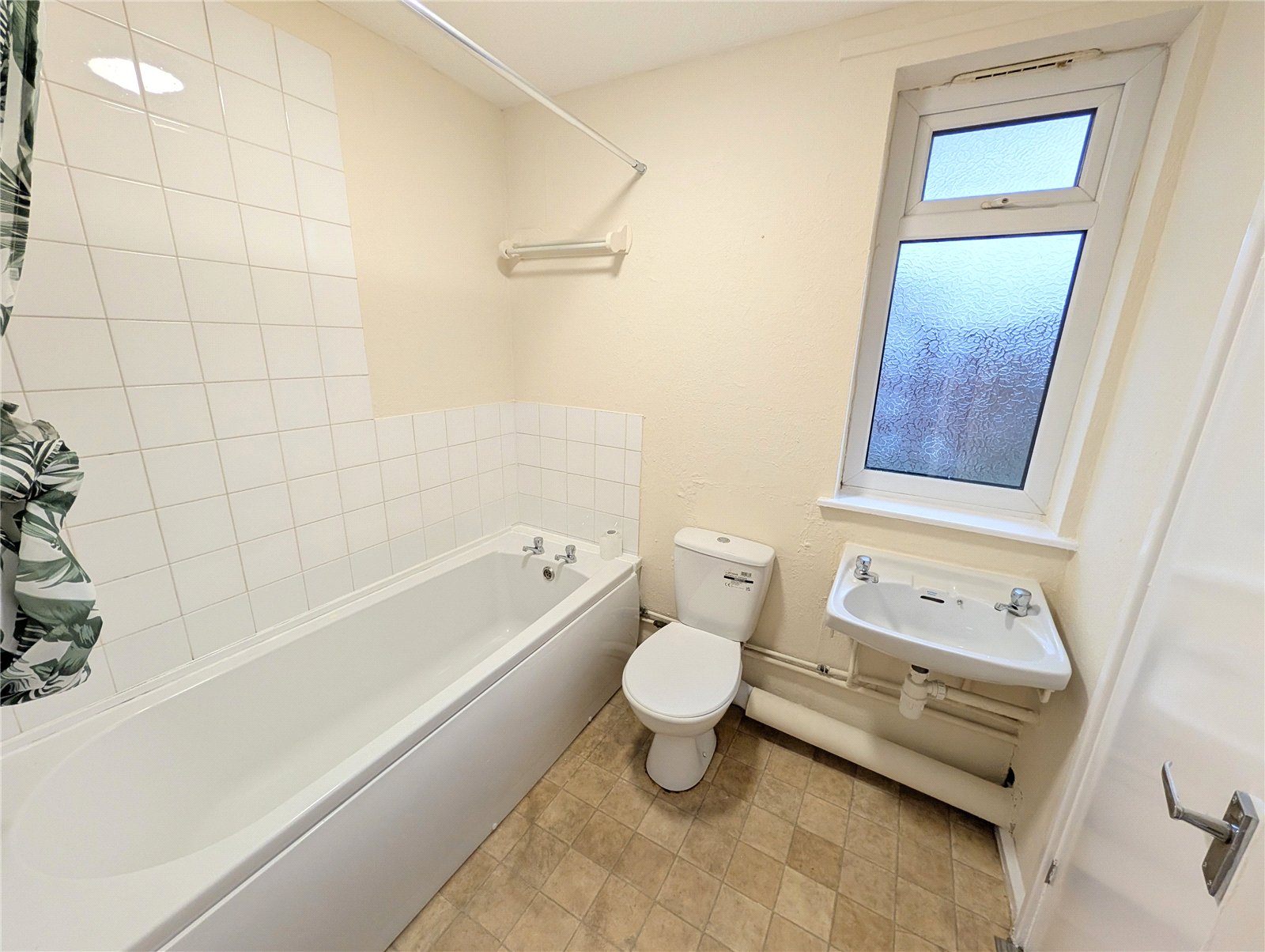 Downton Court, Hollinswood, Telford, TF3 - DB Roberts
