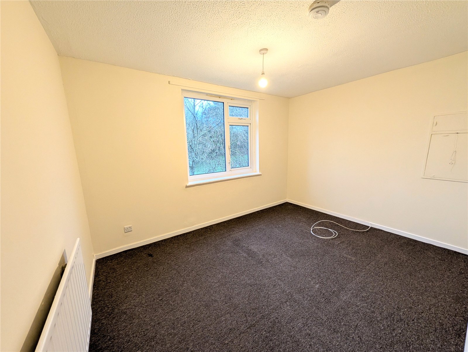 Downton Court, Hollinswood, Telford, TF3 - DB Roberts