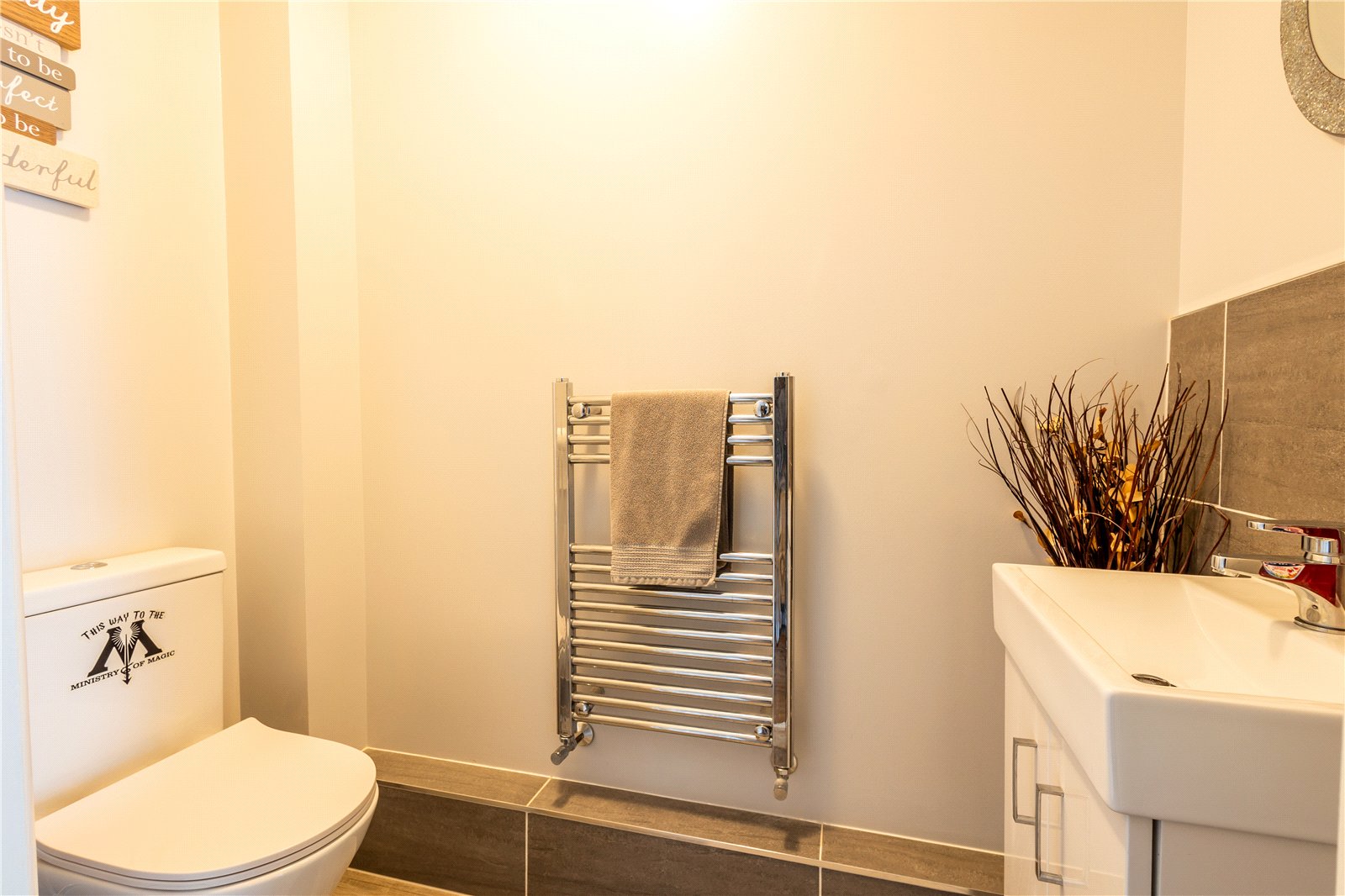 Oakworth Close, Hadley, Telford, TF1 - DB Roberts