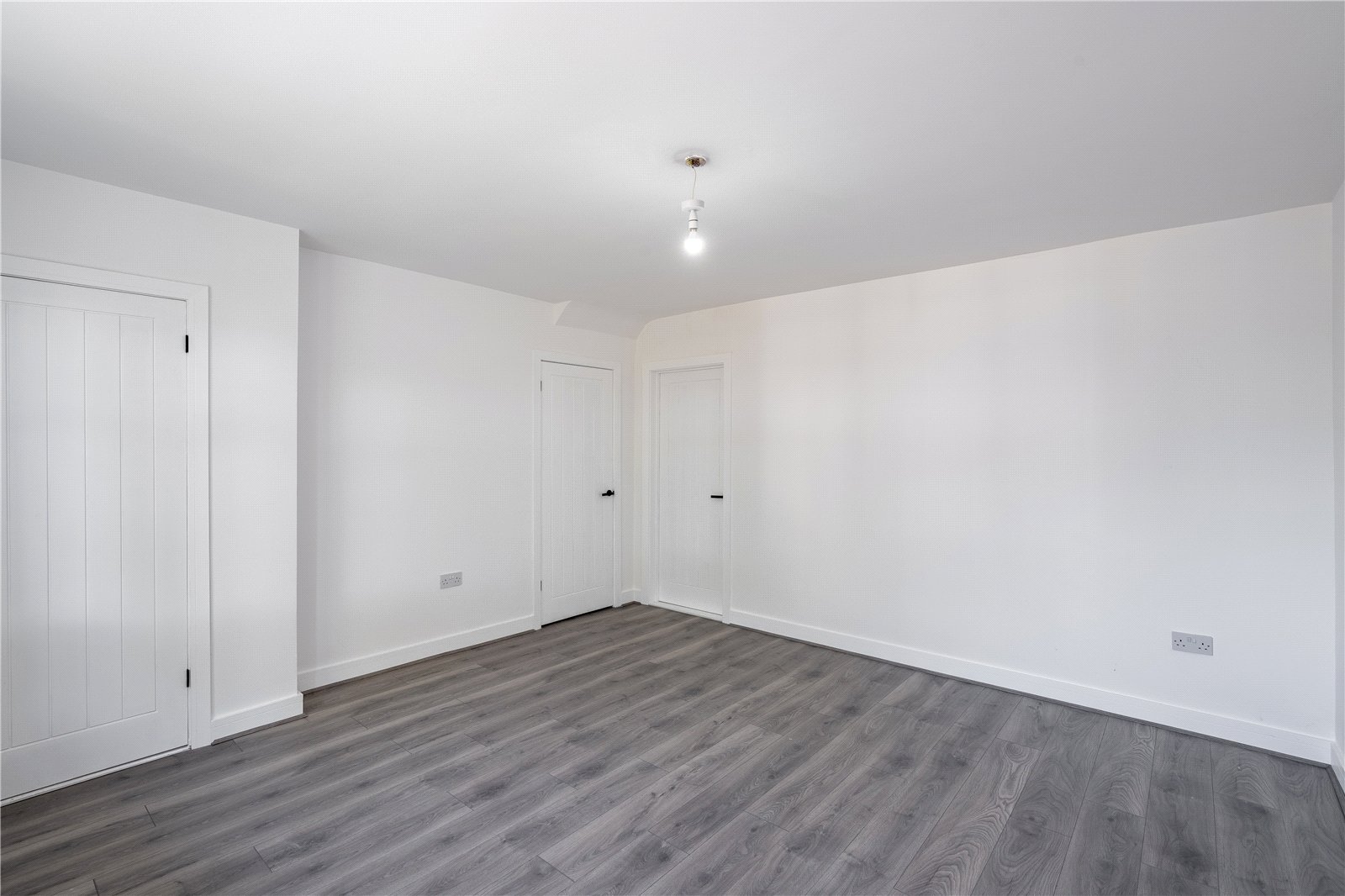 Simpson Road, Wolverhampton, West Midlands, WV10 - DB Roberts