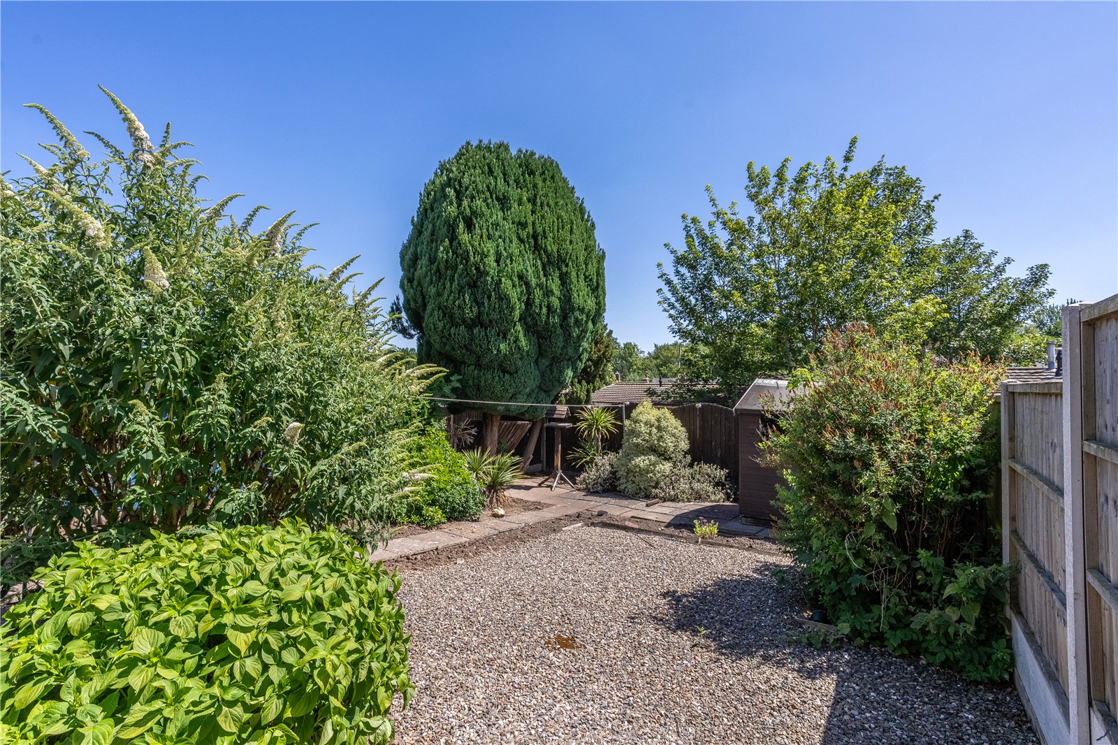 Cottage Farm Close, Madeley, Telford, TF7 - DB Roberts