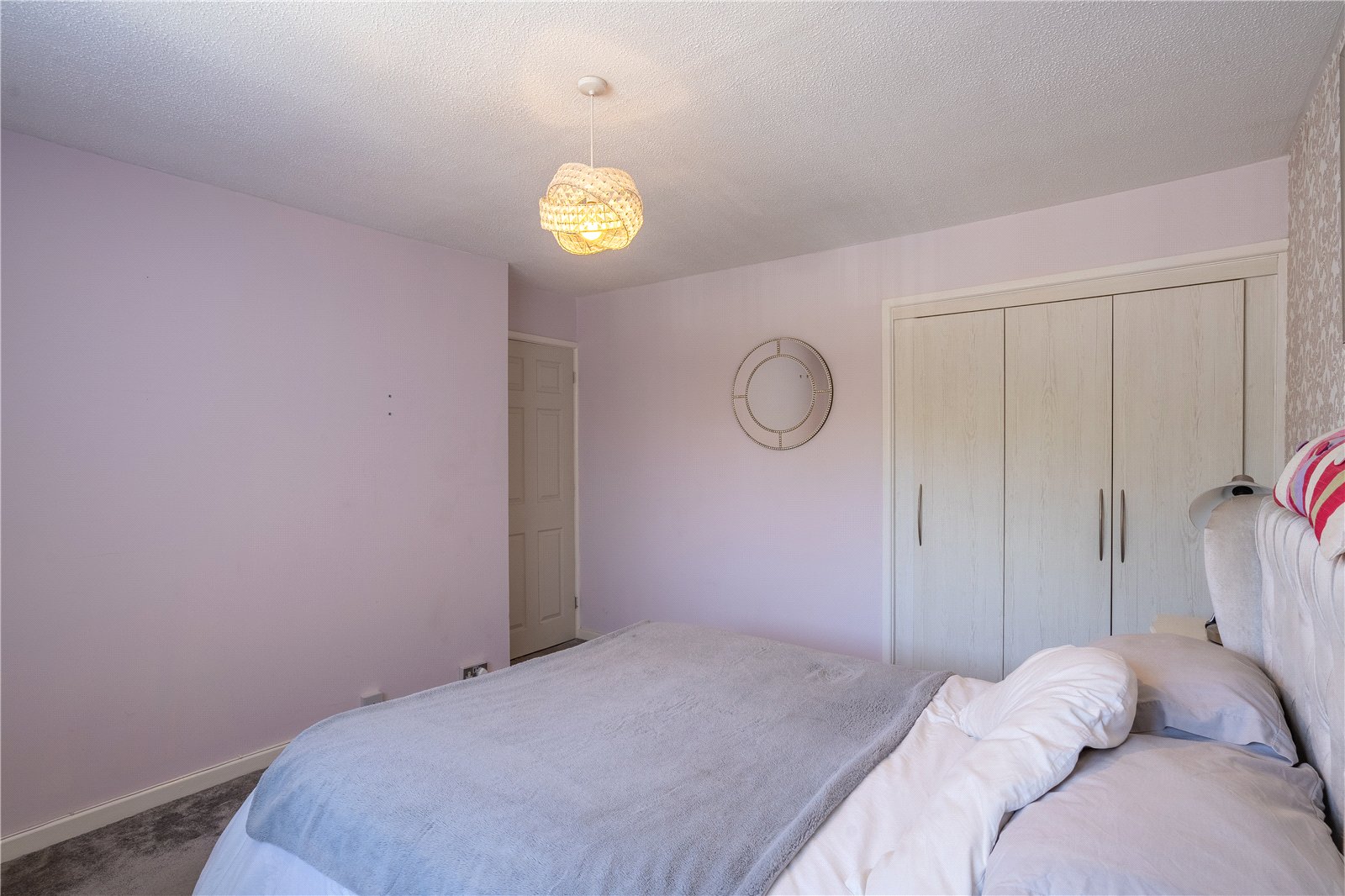 Cottage Farm Close, Madeley, Telford, TF7 - DB Roberts