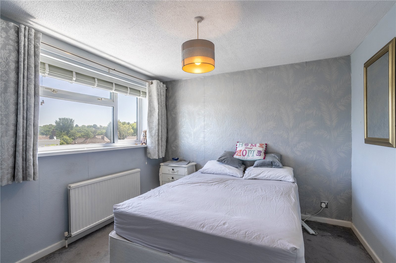Cottage Farm Close, Madeley, Telford, TF7 - DB Roberts