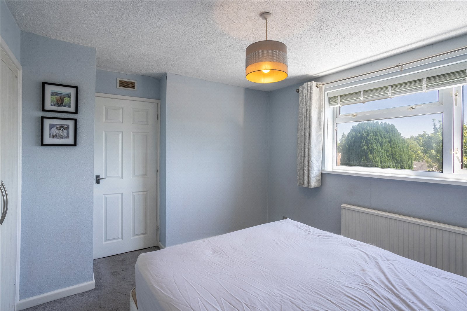 Cottage Farm Close, Madeley, Telford, TF7 - DB Roberts