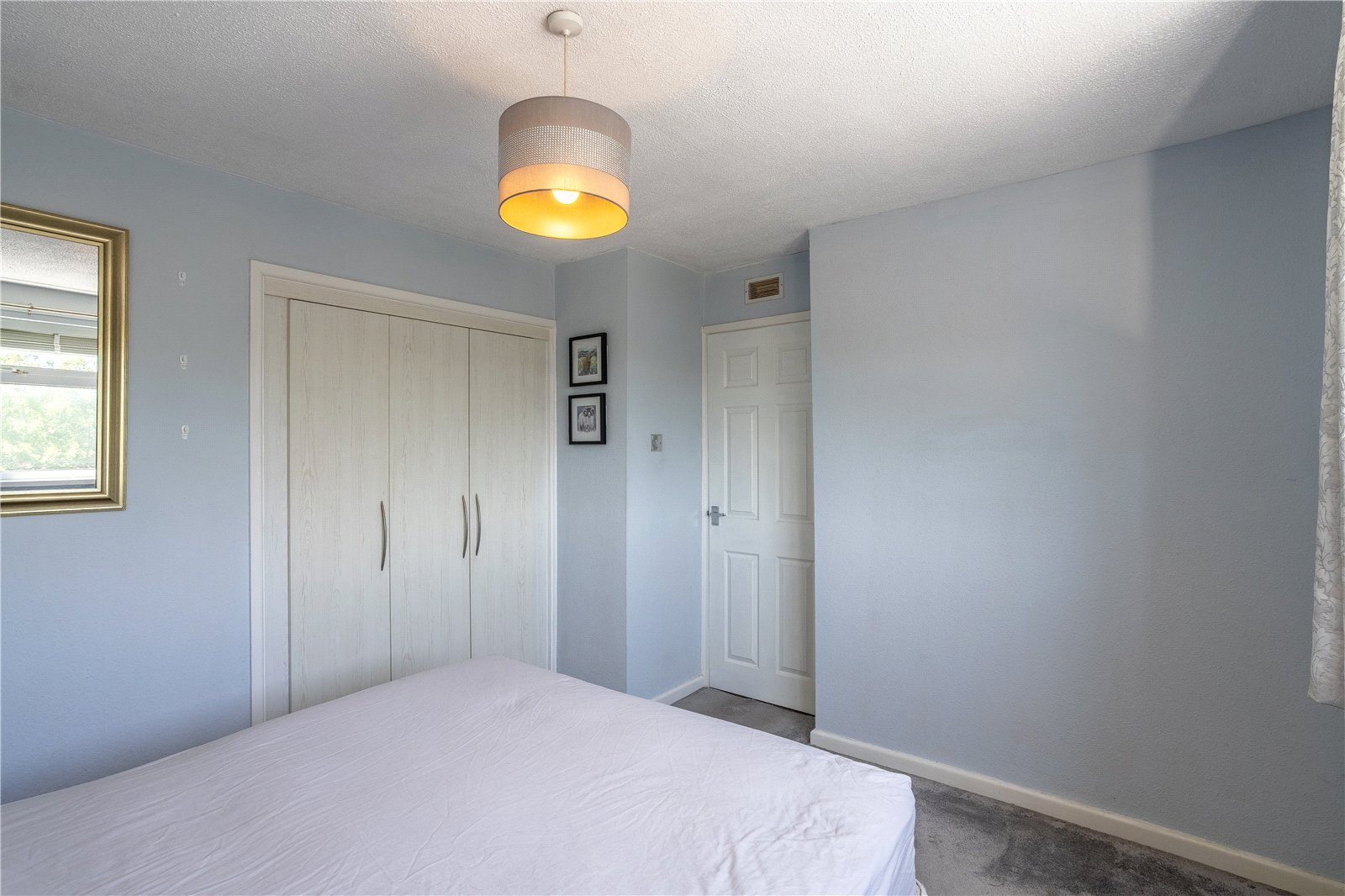Cottage Farm Close, Madeley, Telford, TF7 - DB Roberts