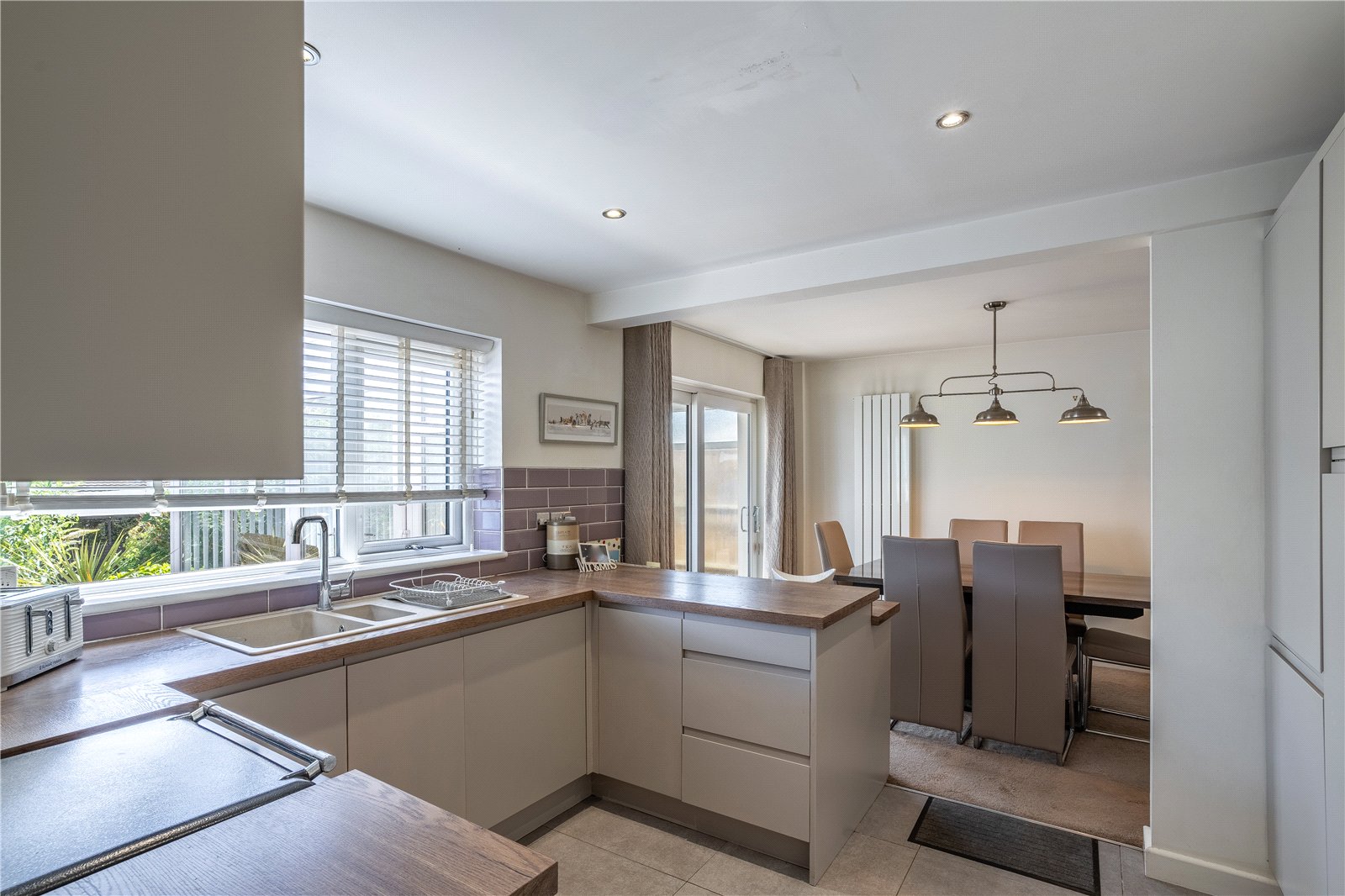Cottage Farm Close, Madeley, Telford, TF7 - DB Roberts