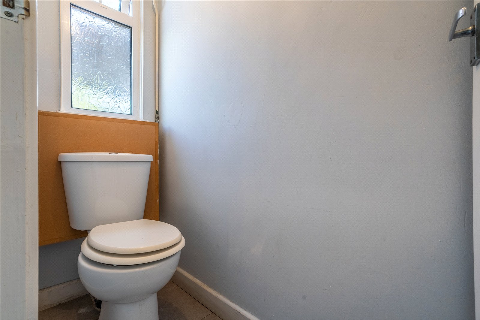 Cottage Farm Close, Madeley, Telford, TF7 - DB Roberts