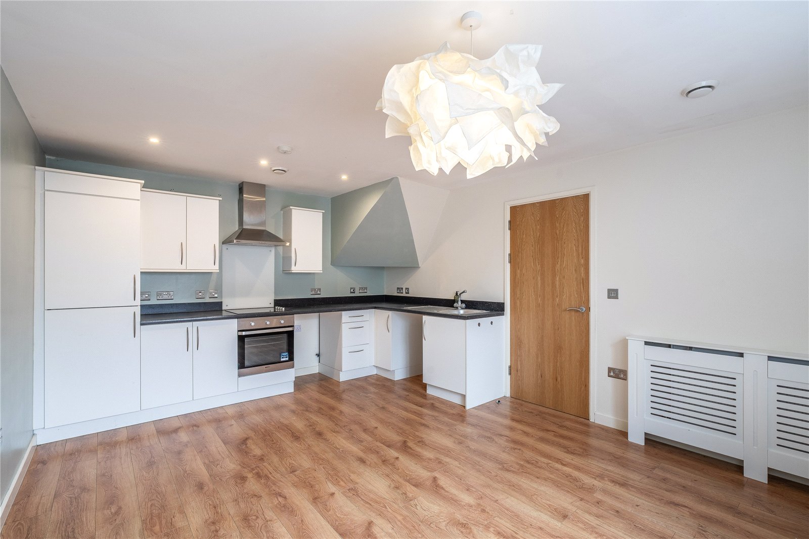West Centre Way, Lawley, Telford, TF3 - DB Roberts