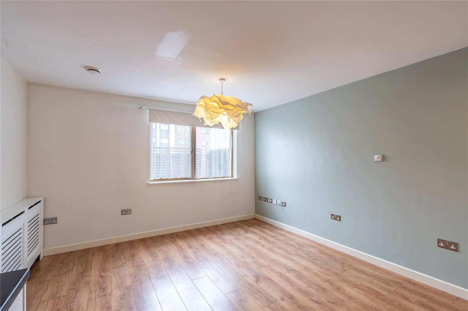 West Centre Way, Lawley, Telford, TF3 - DB Roberts