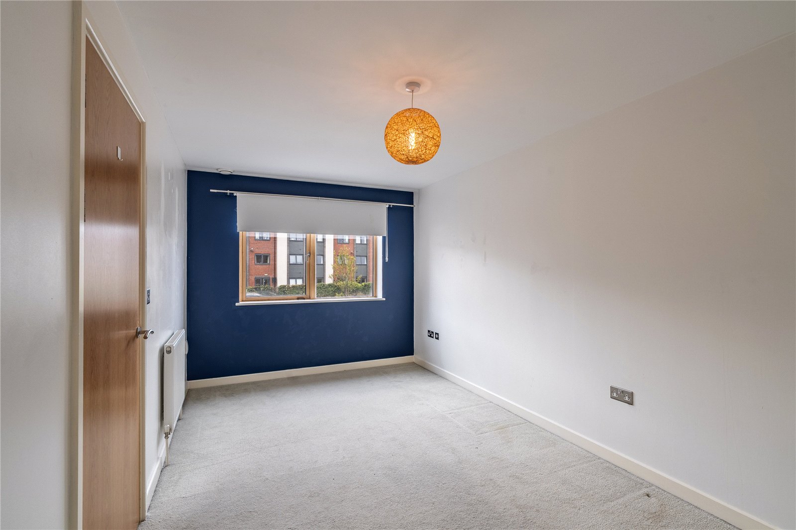 West Centre Way, Lawley, Telford, TF3 - DB Roberts