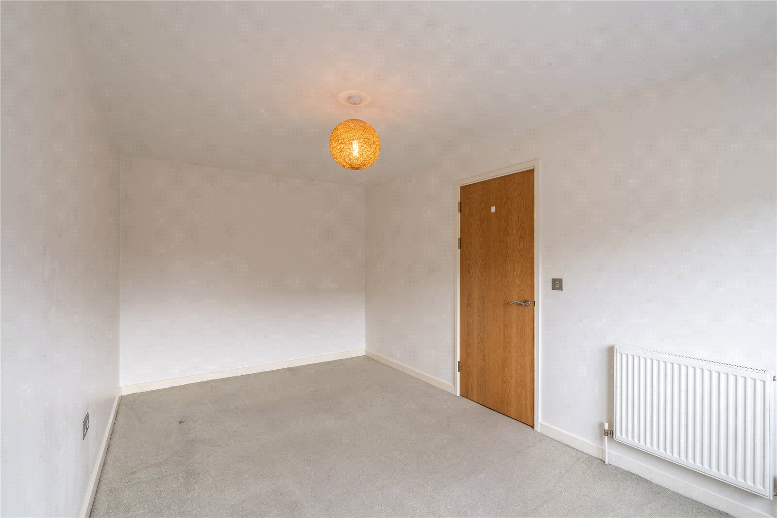 West Centre Way, Lawley, Telford, TF3 - DB Roberts