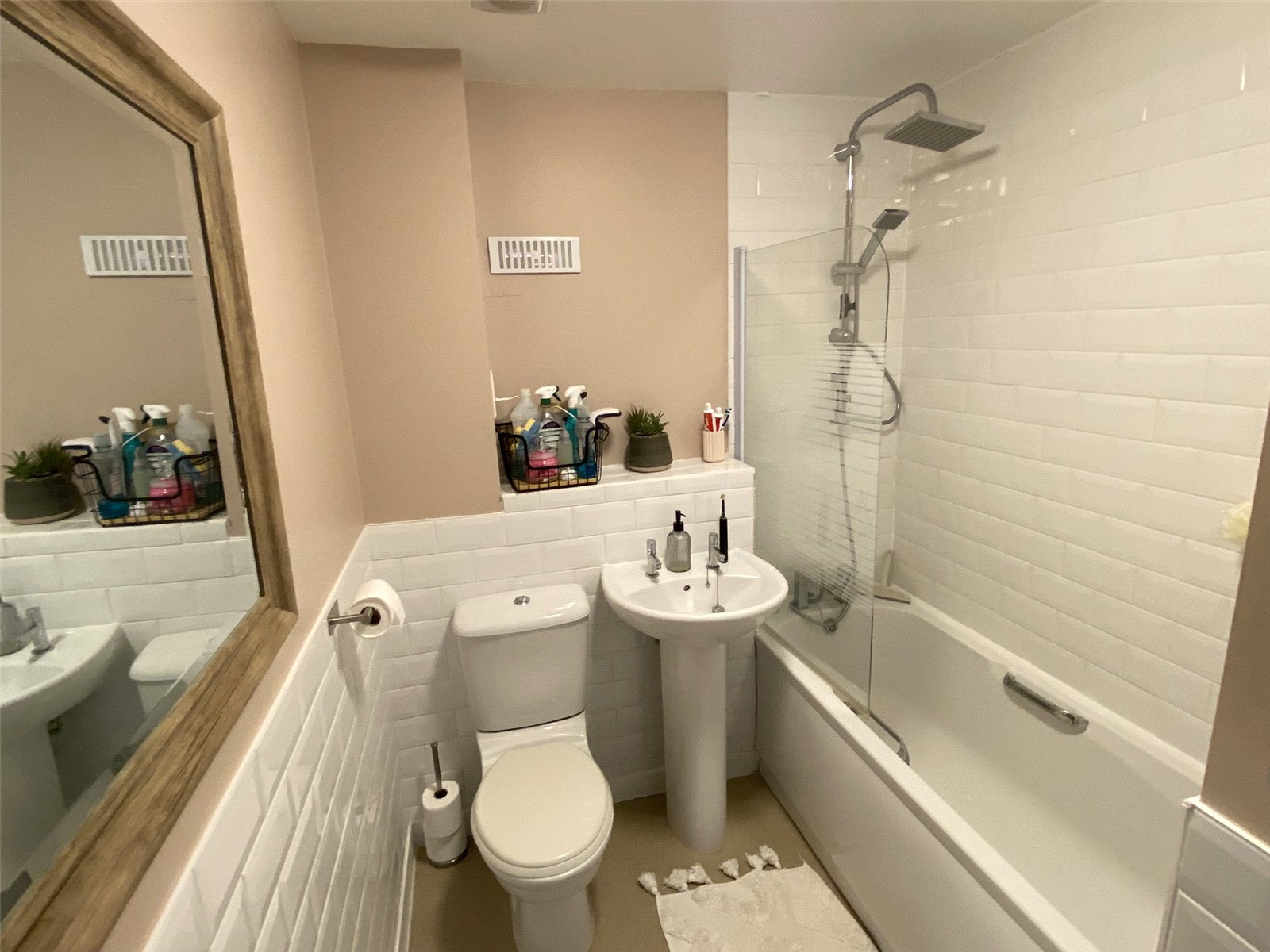 Stainburn Road, Lawley Village, Telford, TF4 - DB Roberts