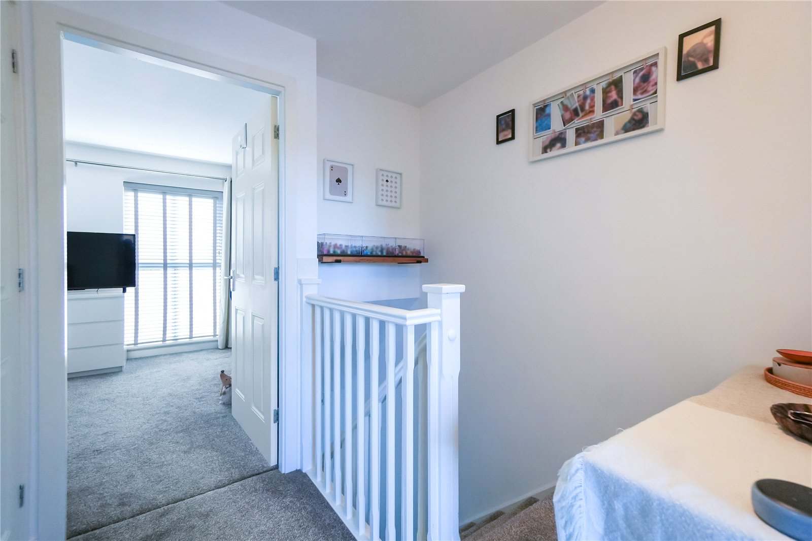 Stainburn Road, Lawley Village, Telford, TF4 - DB Roberts