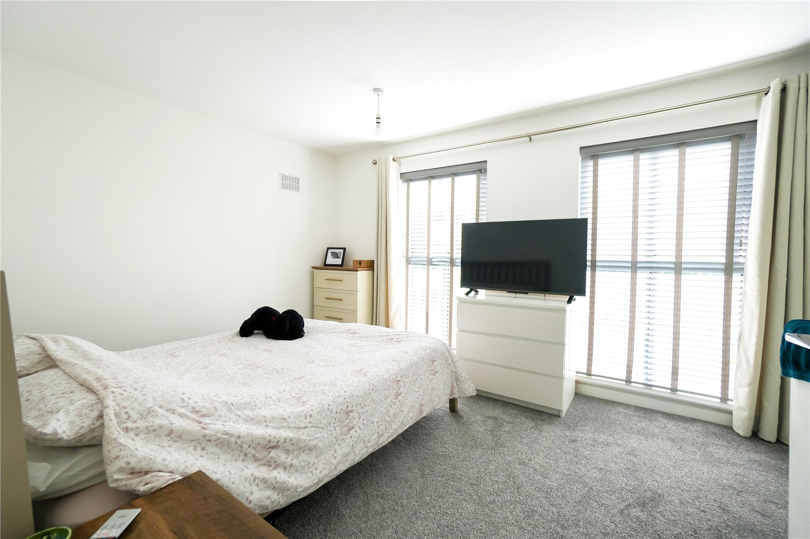 Stainburn Road, Lawley Village, Telford, TF4 - DB Roberts