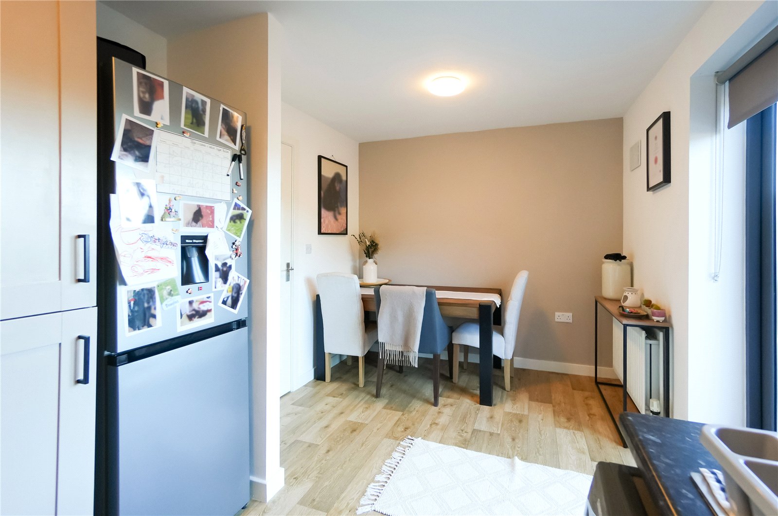 Stainburn Road, Lawley Village, Telford, TF4 - DB Roberts
