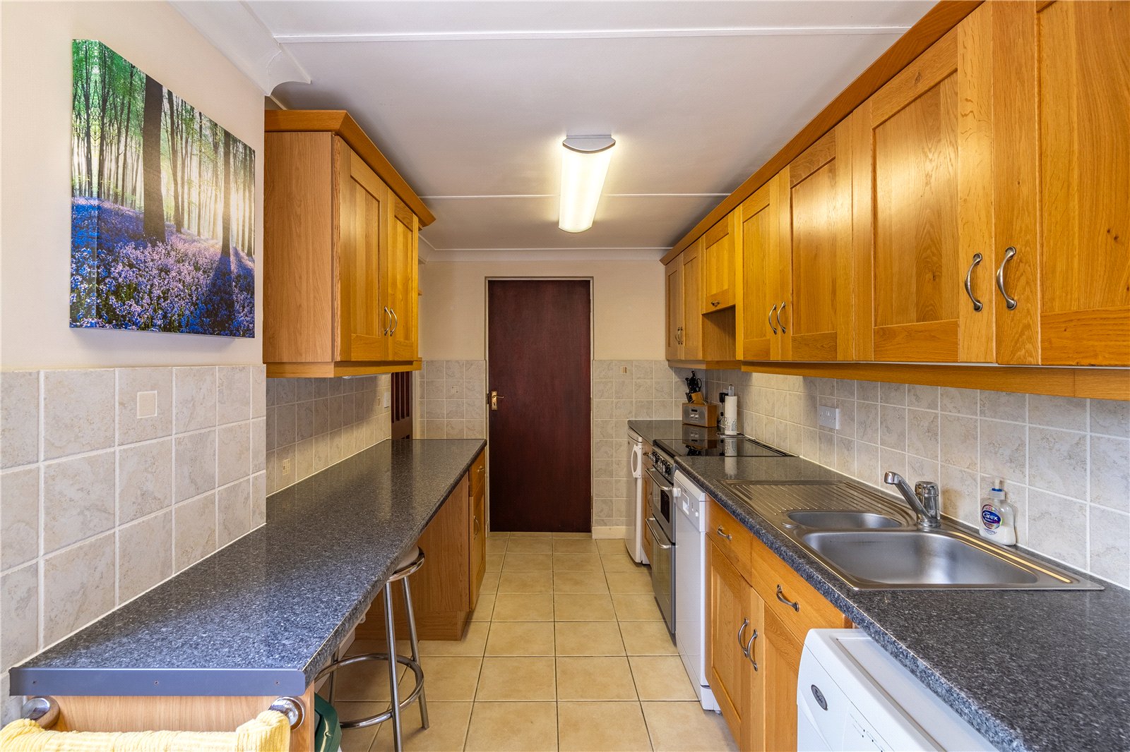 Northway, Sedgley, Wolverhampton, DY3 - DB Roberts