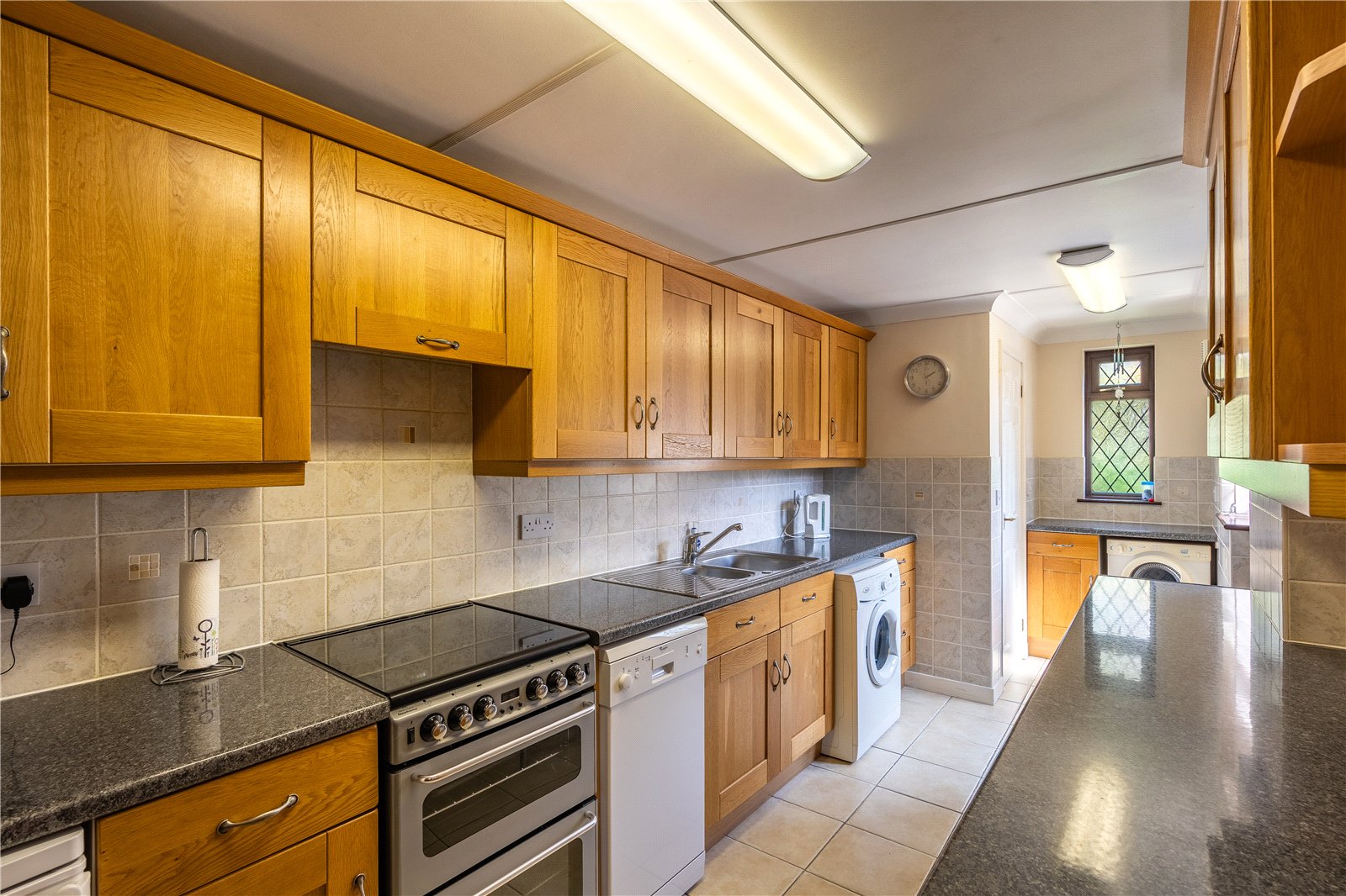 Northway, Sedgley, Wolverhampton, DY3 - DB Roberts