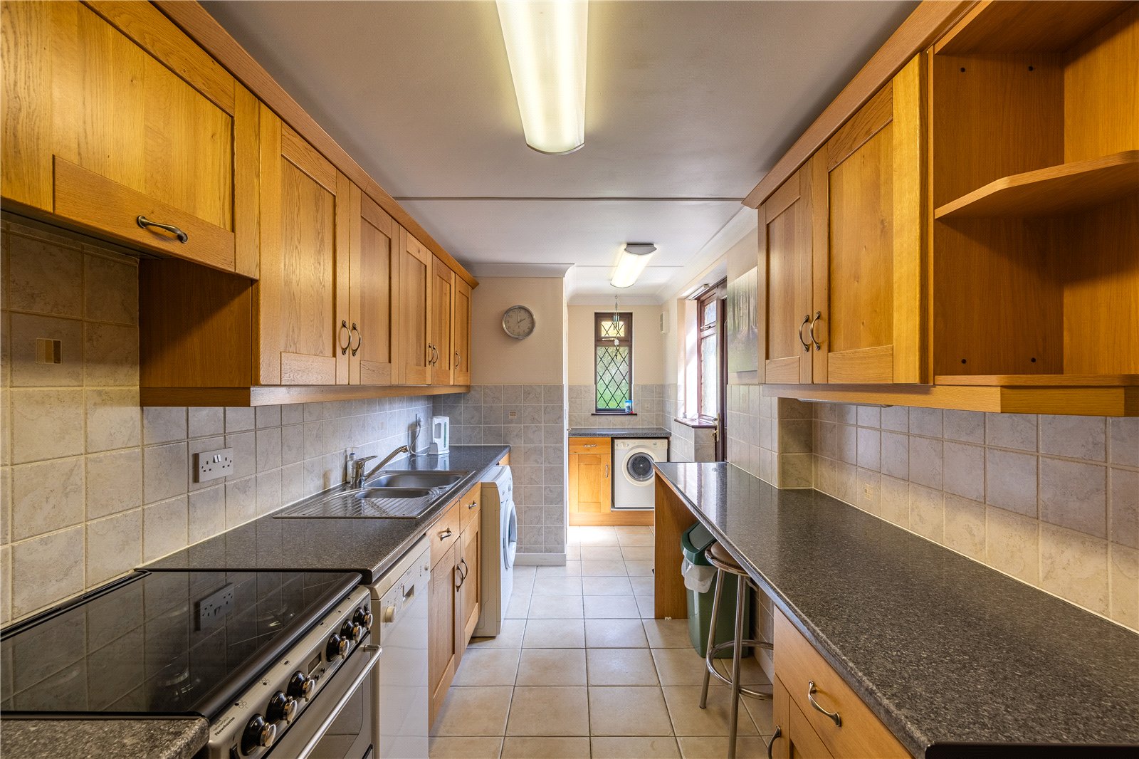 Northway, Sedgley, Wolverhampton, DY3 - DB Roberts