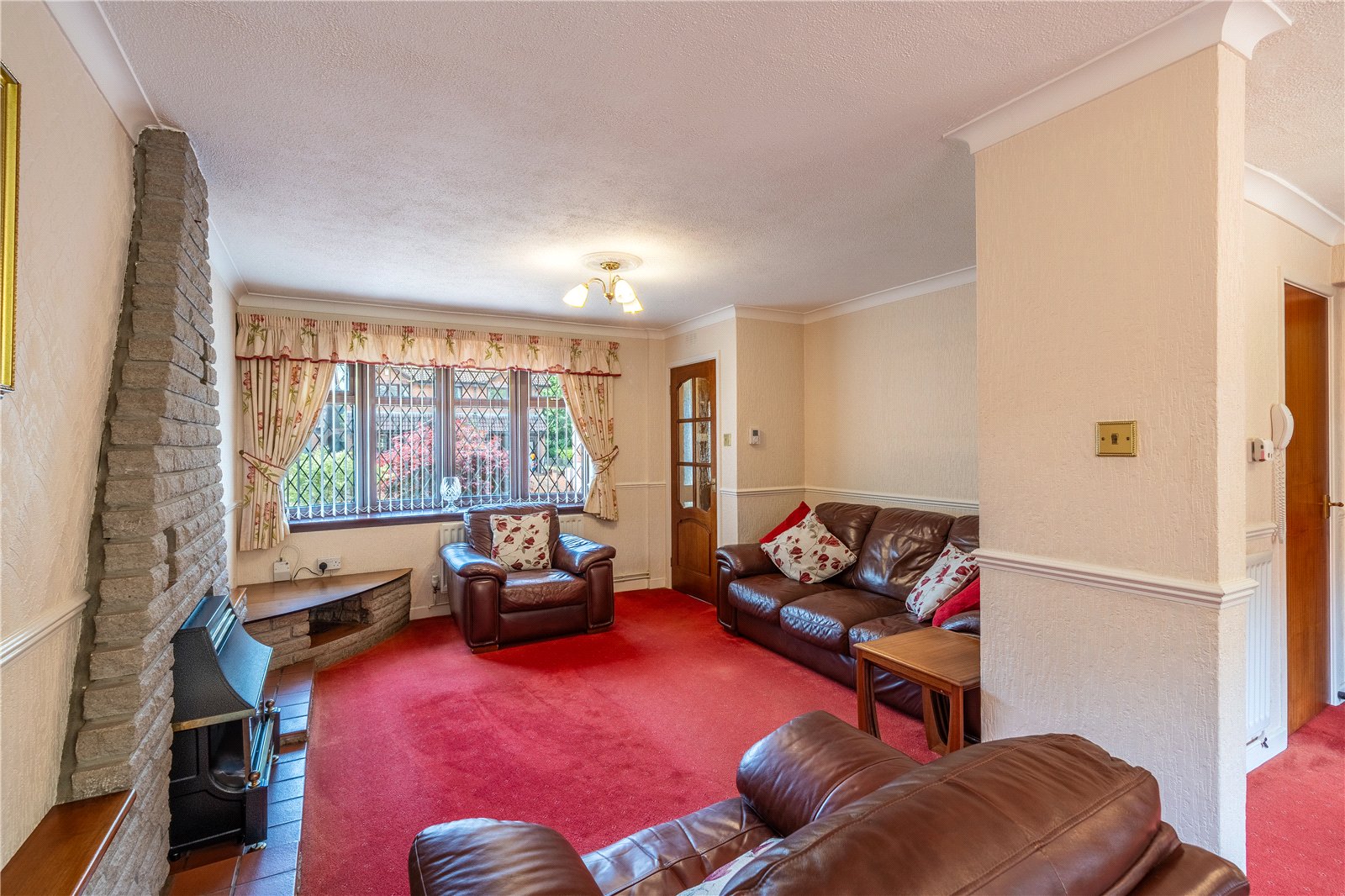 Northway, Sedgley, Wolverhampton, DY3 - DB Roberts