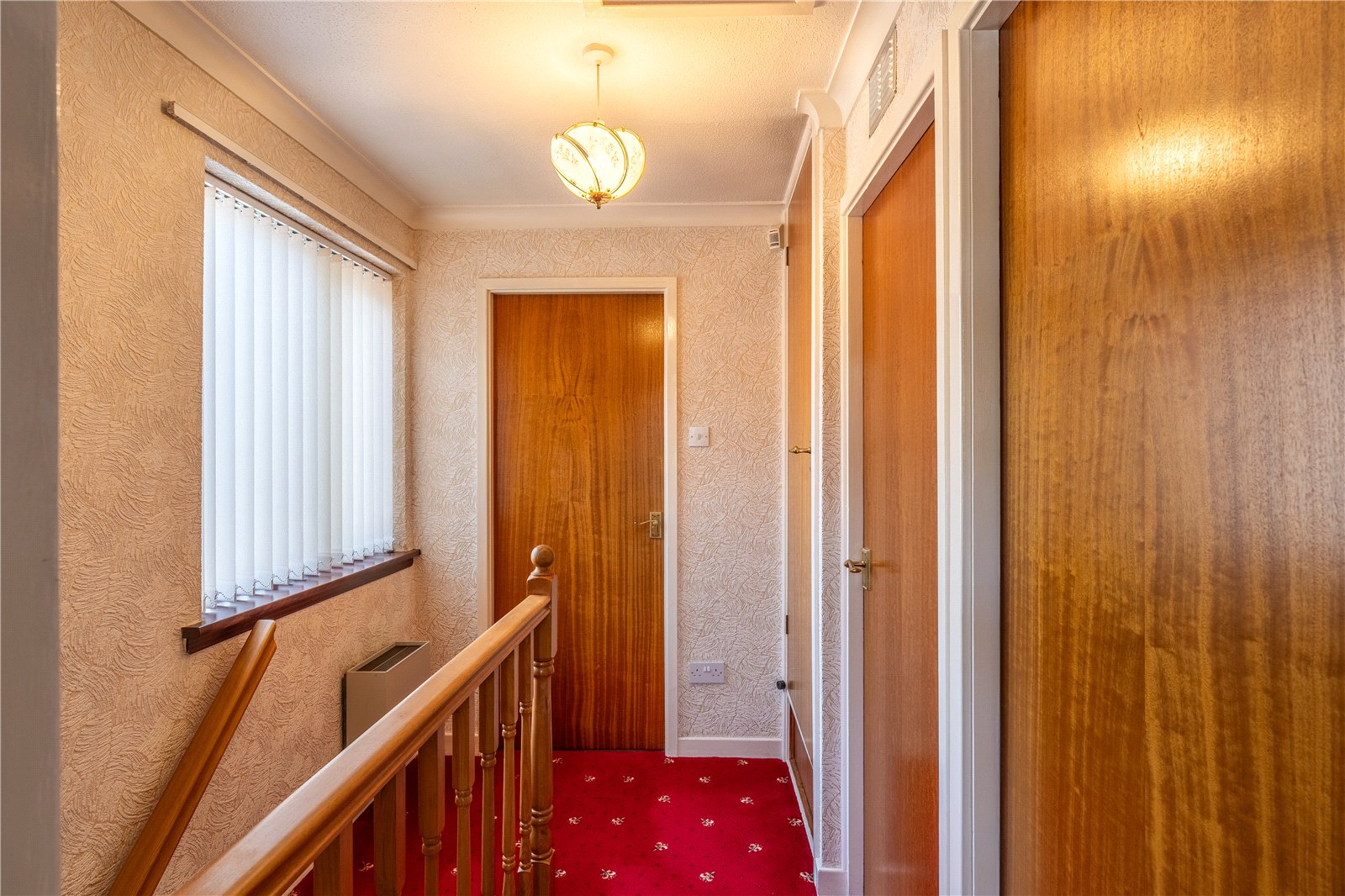 Northway, Sedgley, Wolverhampton, DY3 - DB Roberts