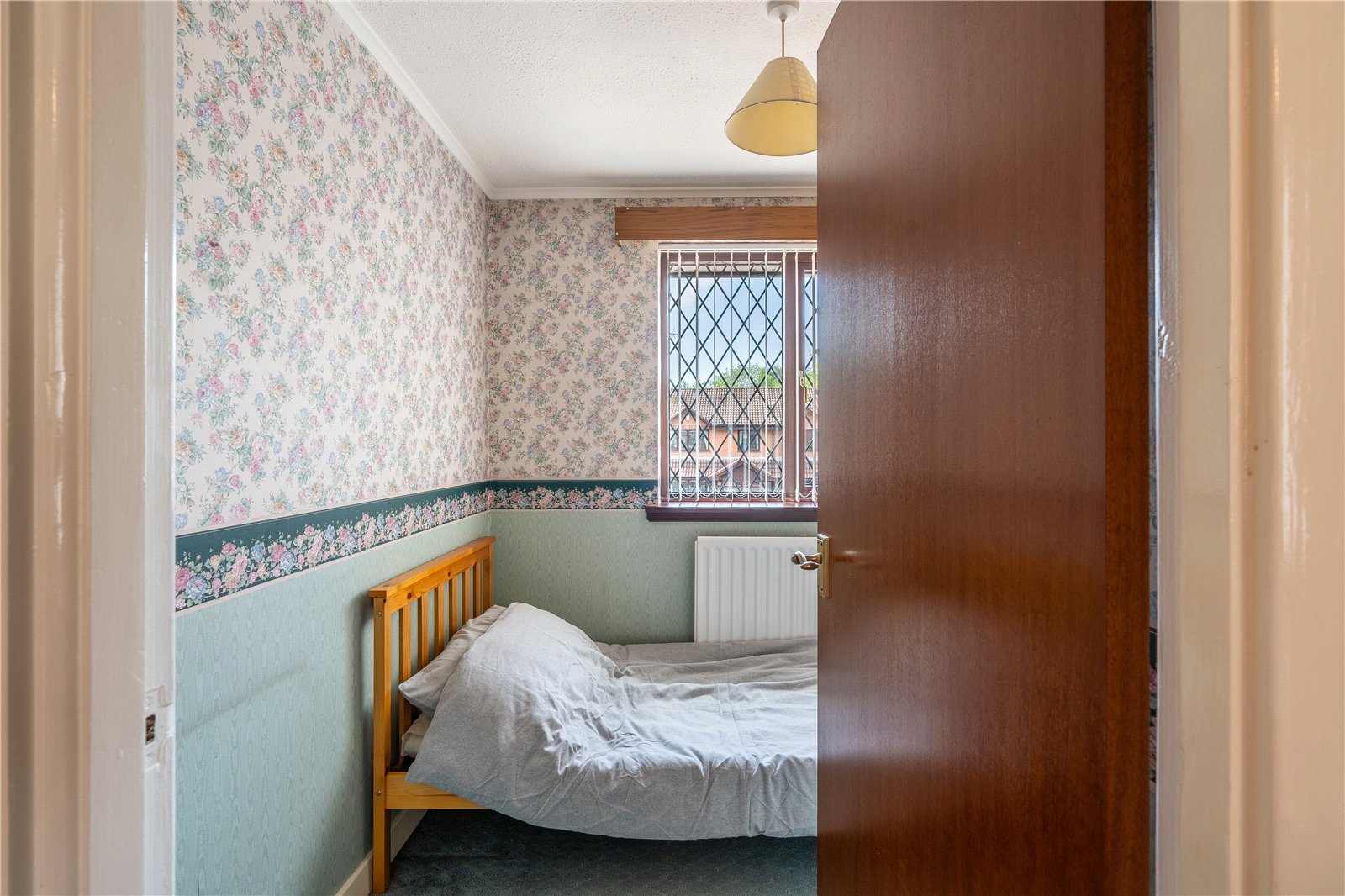 Northway, Sedgley, Wolverhampton, DY3 - DB Roberts