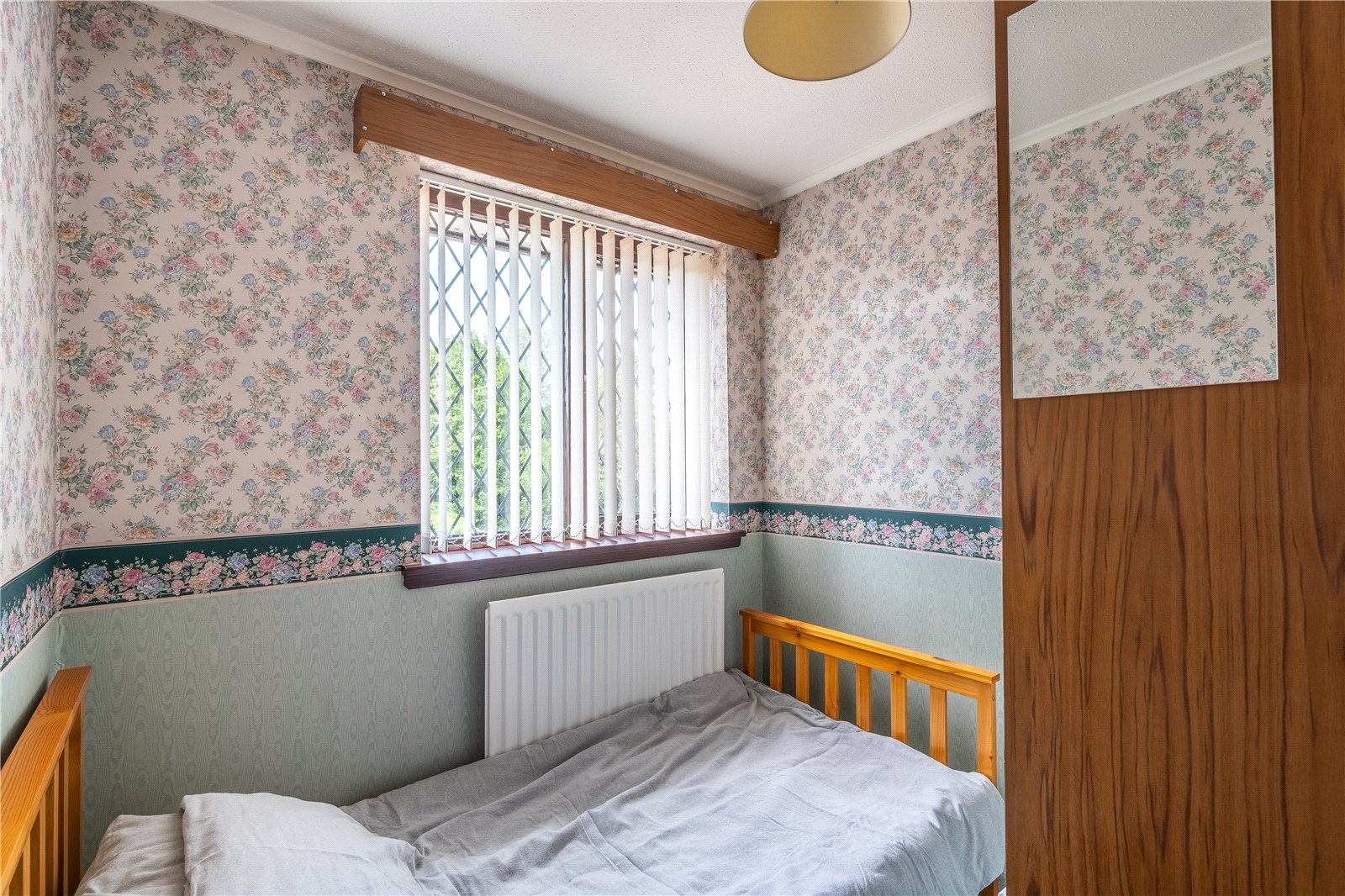 Northway, Sedgley, Wolverhampton, DY3 - DB Roberts
