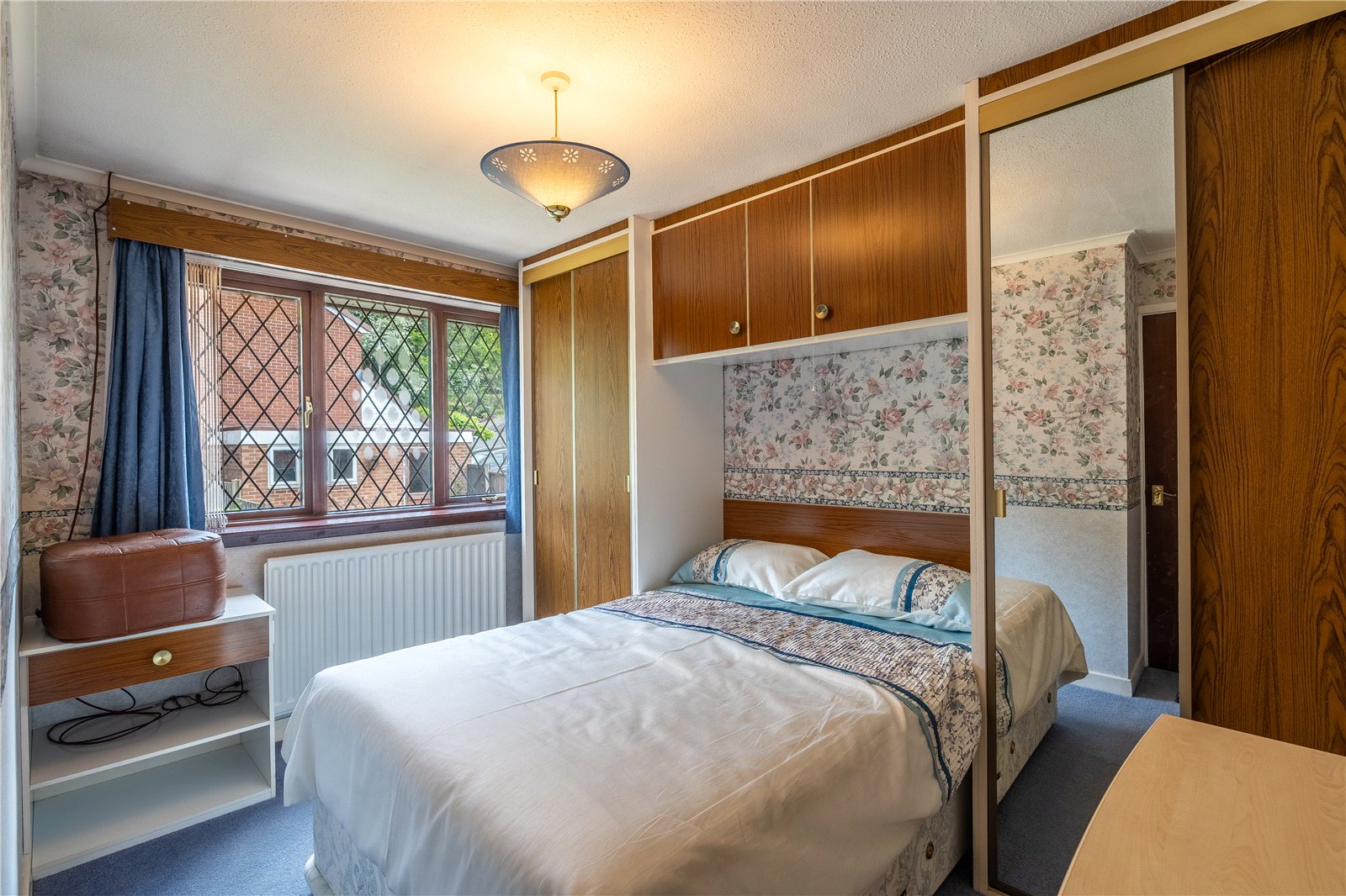 Northway, Sedgley, Wolverhampton, DY3 - DB Roberts