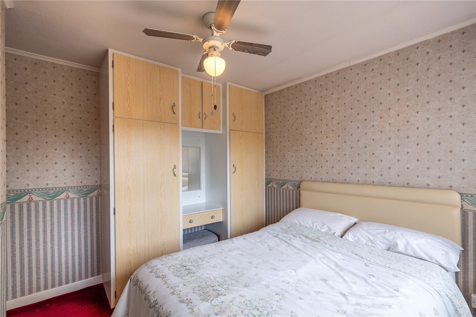 Northway, Sedgley, Wolverhampton, DY3 - DB Roberts