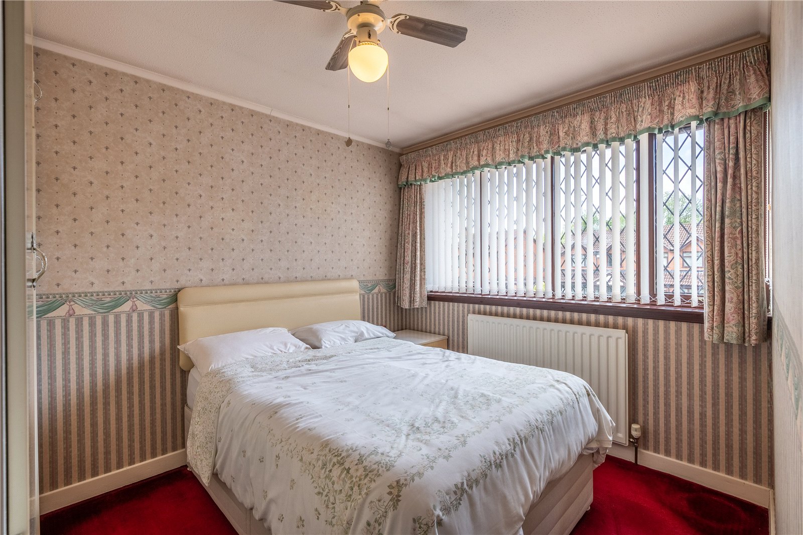 Northway, Sedgley, Wolverhampton, DY3 - DB Roberts