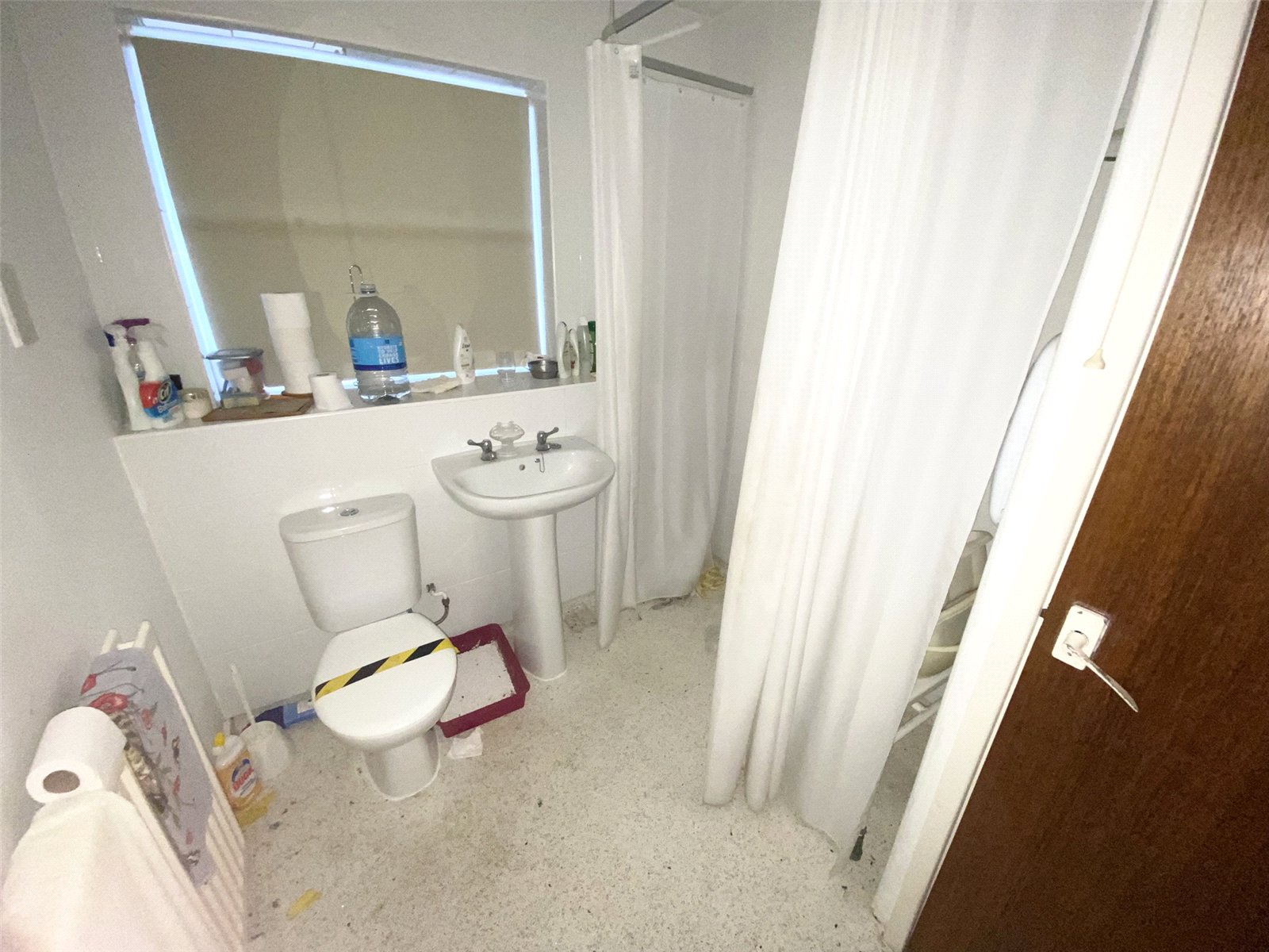 Fellows Close, Little Dawley, Telford, TF4 - DB Roberts