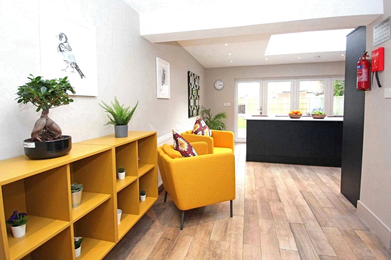 Rushbury Road, Wellington, Telford, TF1 - DB Roberts