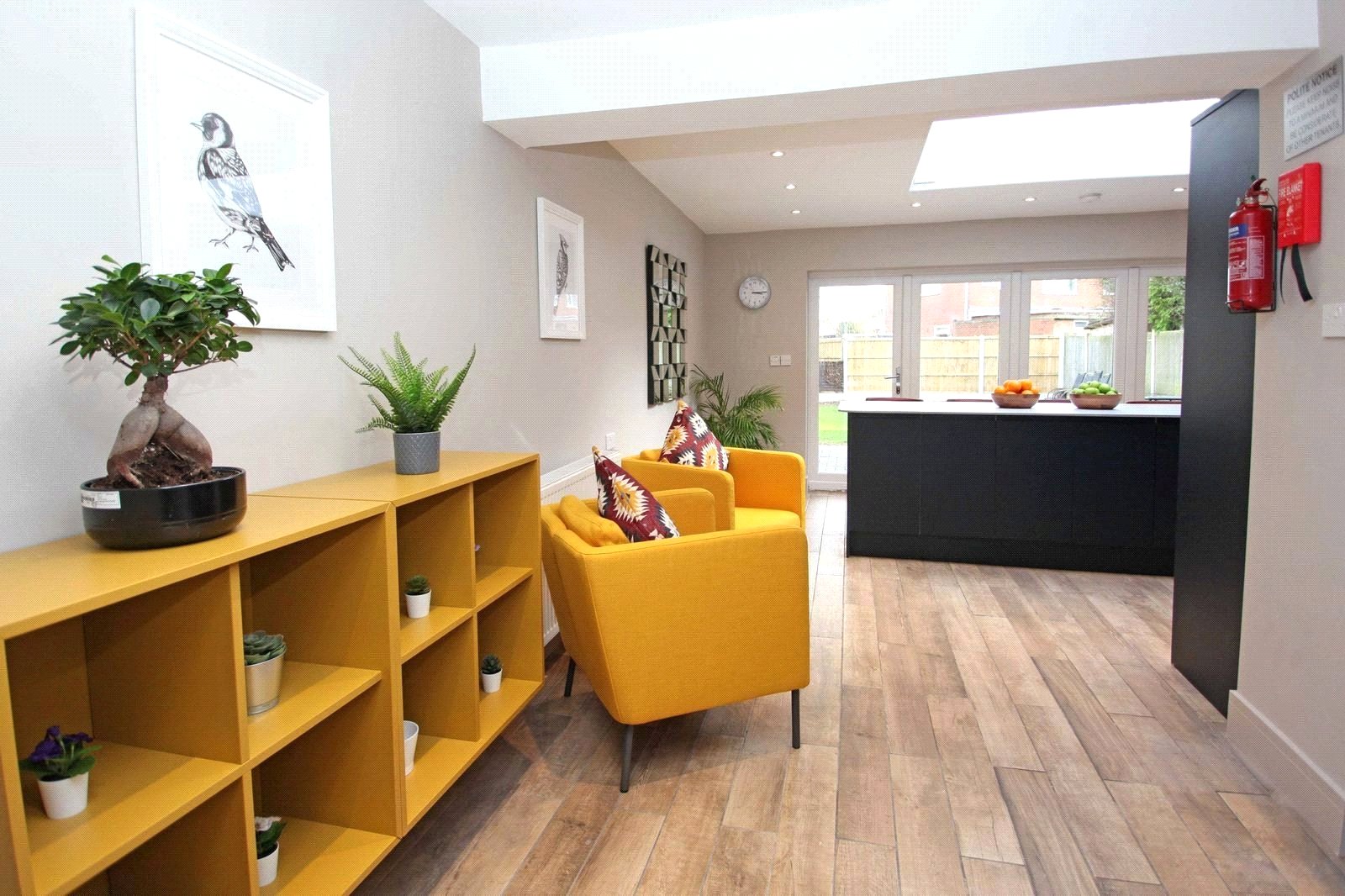 Rushbury Road, Wellington, Telford, TF1 - DB Roberts