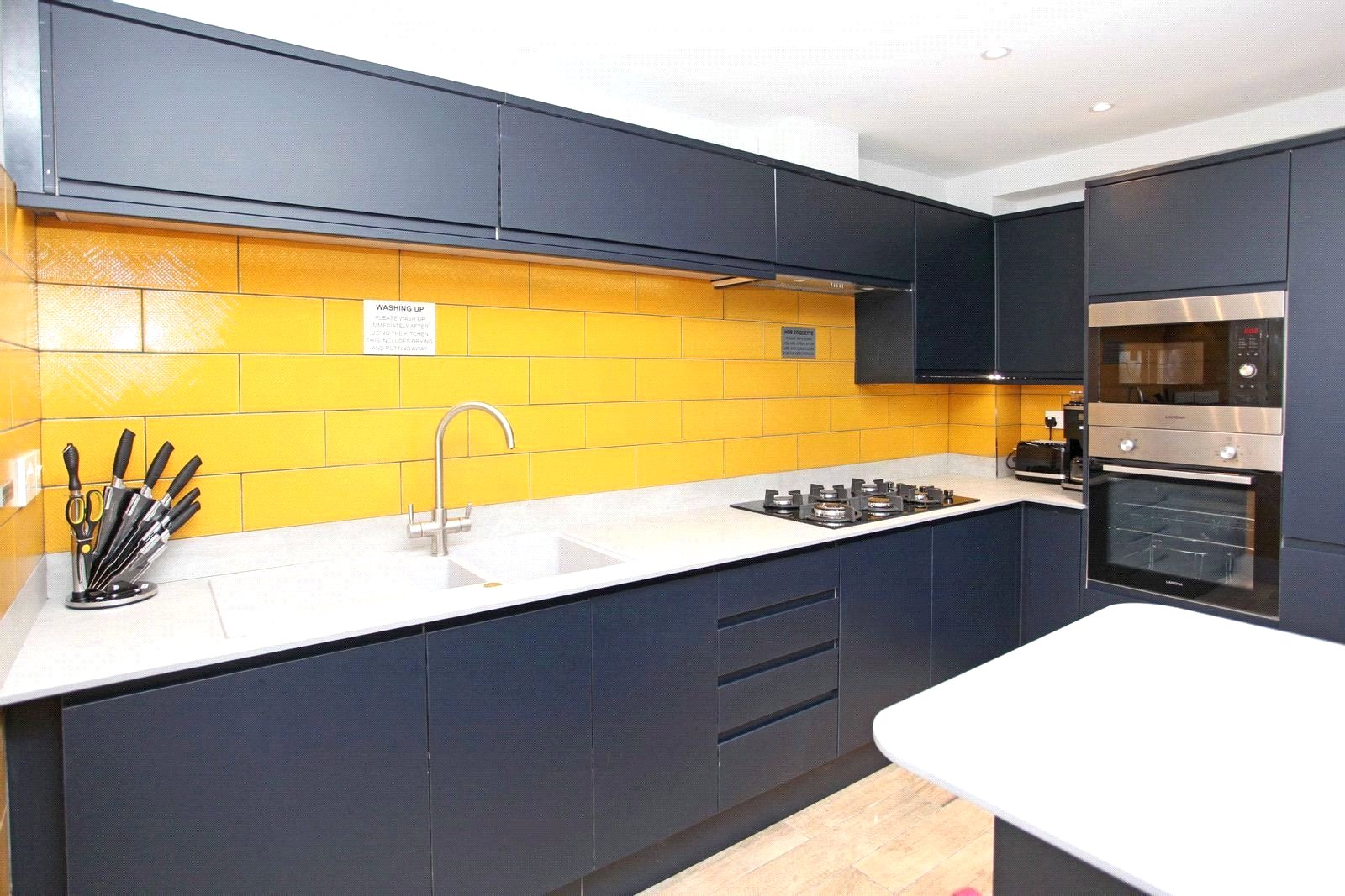 Rushbury Road, Wellington, Telford, TF1 - DB Roberts