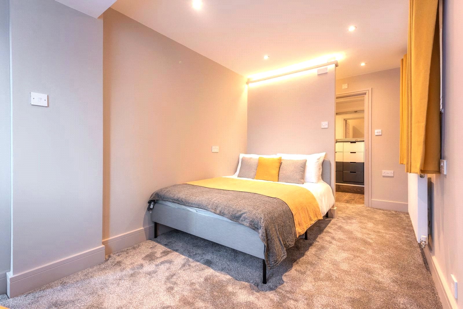Rushbury Road, Wellington, Telford, TF1 - DB Roberts