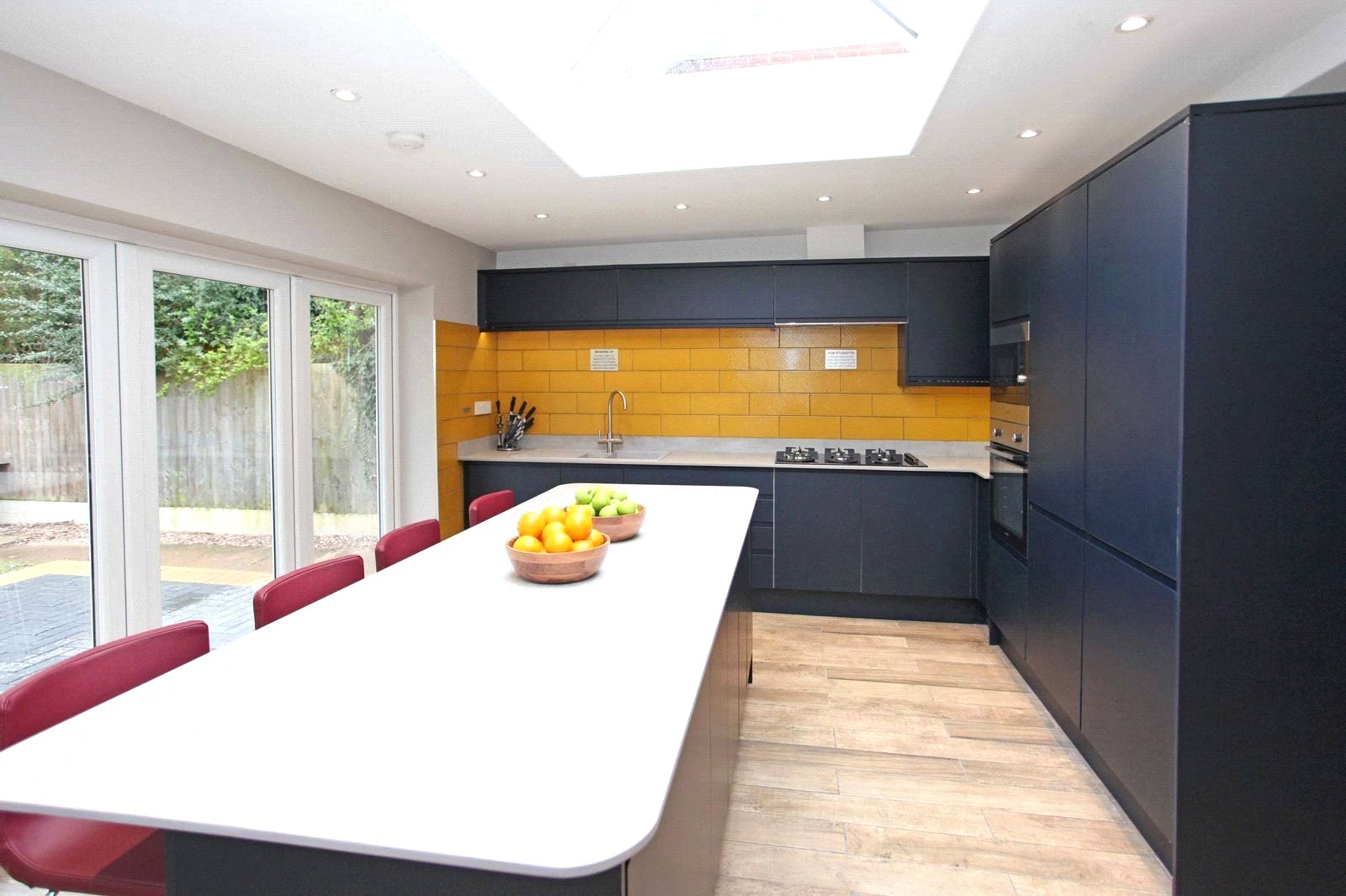 Rushbury Road, Wellington, Telford, TF1 - DB Roberts