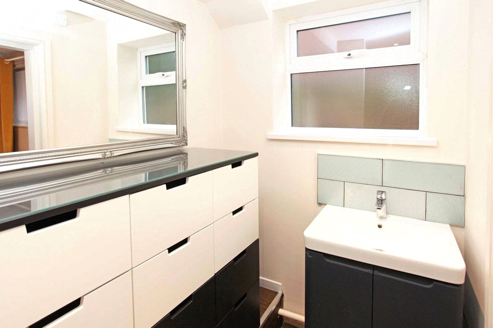 Rushbury Road, Wellington, Telford, TF1 - DB Roberts