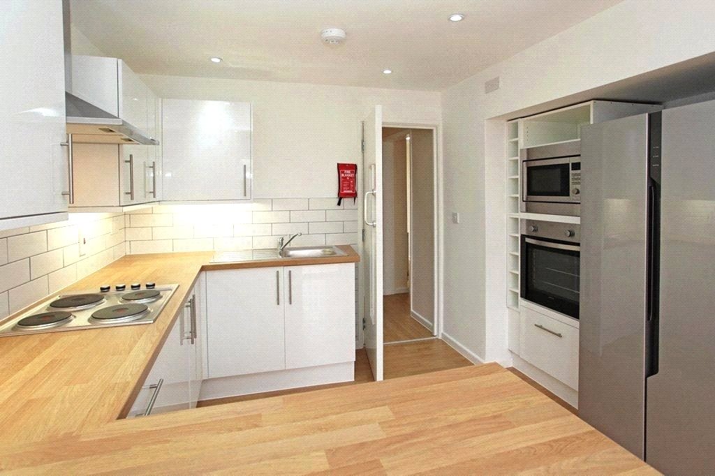 Catherton, Stirchley, Telford, TF3 - DB Roberts