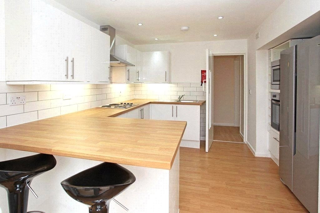 Catherton, Stirchley, Telford, TF3 - DB Roberts