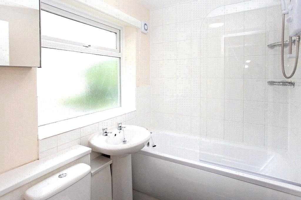 Catherton, Stirchley, Telford, TF3 - DB Roberts