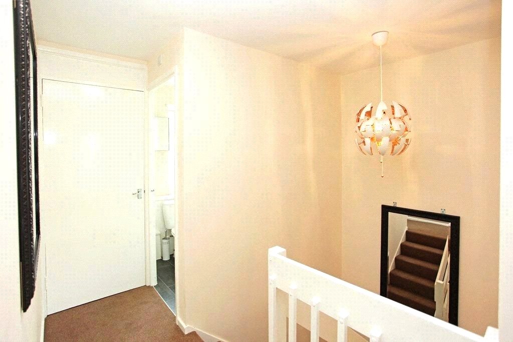 Catherton, Stirchley, Telford, TF3 - DB Roberts