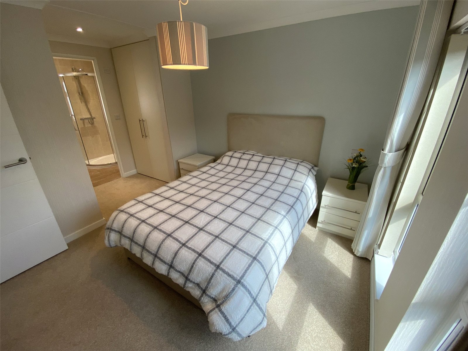 Homelands Park, Ketley Bank, Telford, TF2 - DB Roberts