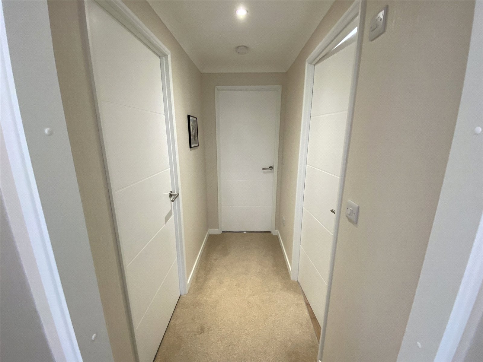 Homelands Park, Ketley Bank, Telford, TF2 - DB Roberts