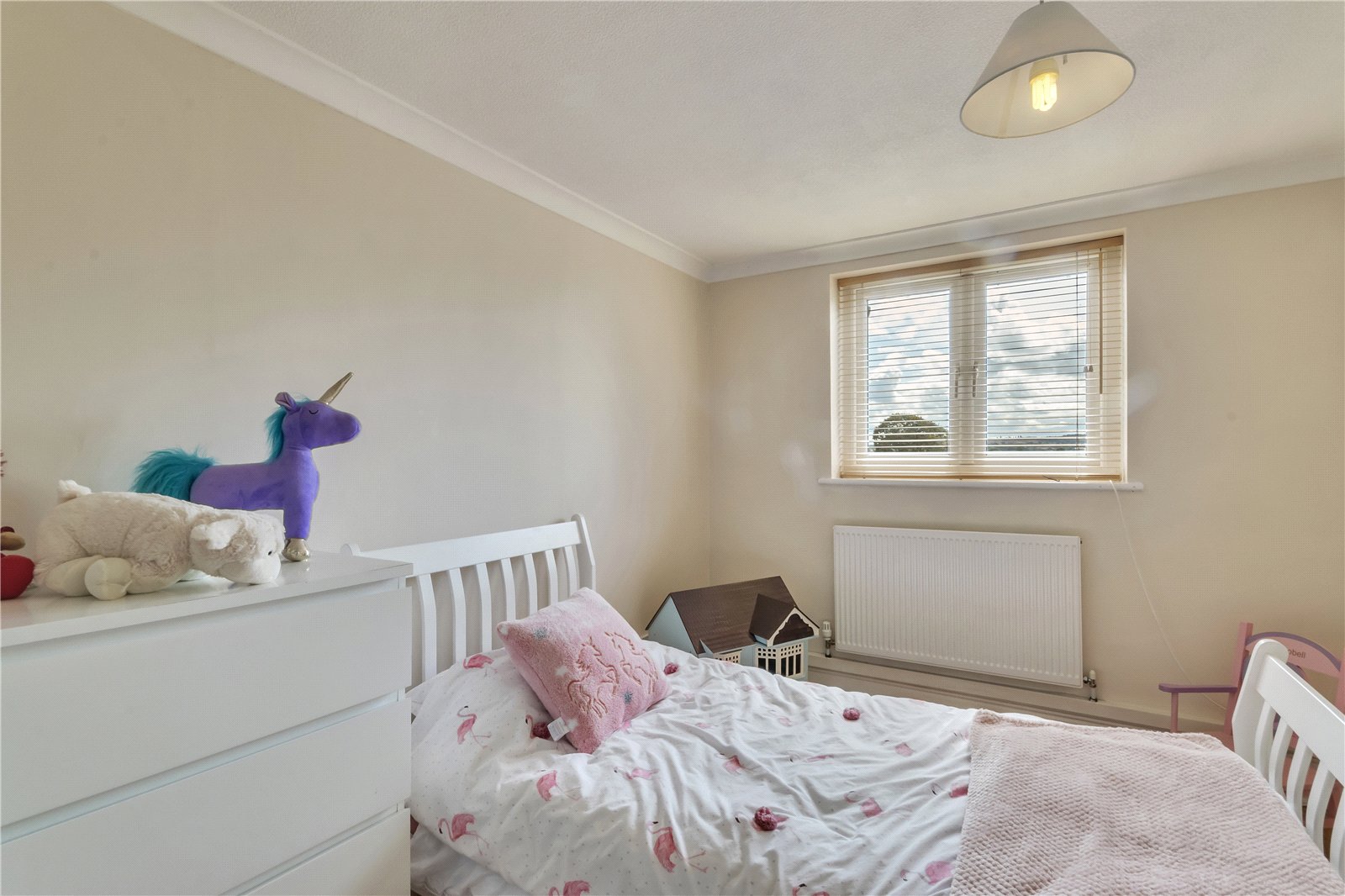 Nox Bank, Cruckton, Shrewsbury, SY5 - DB Roberts