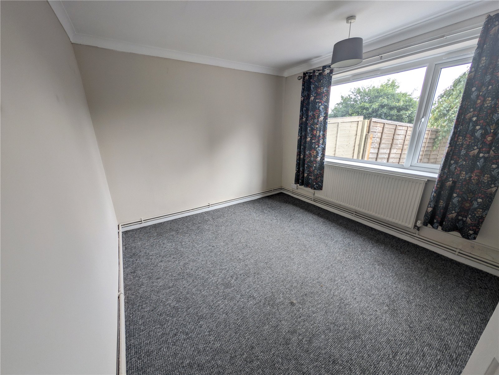 Parish Close, Dawley, Telford, TF4 - DB Roberts