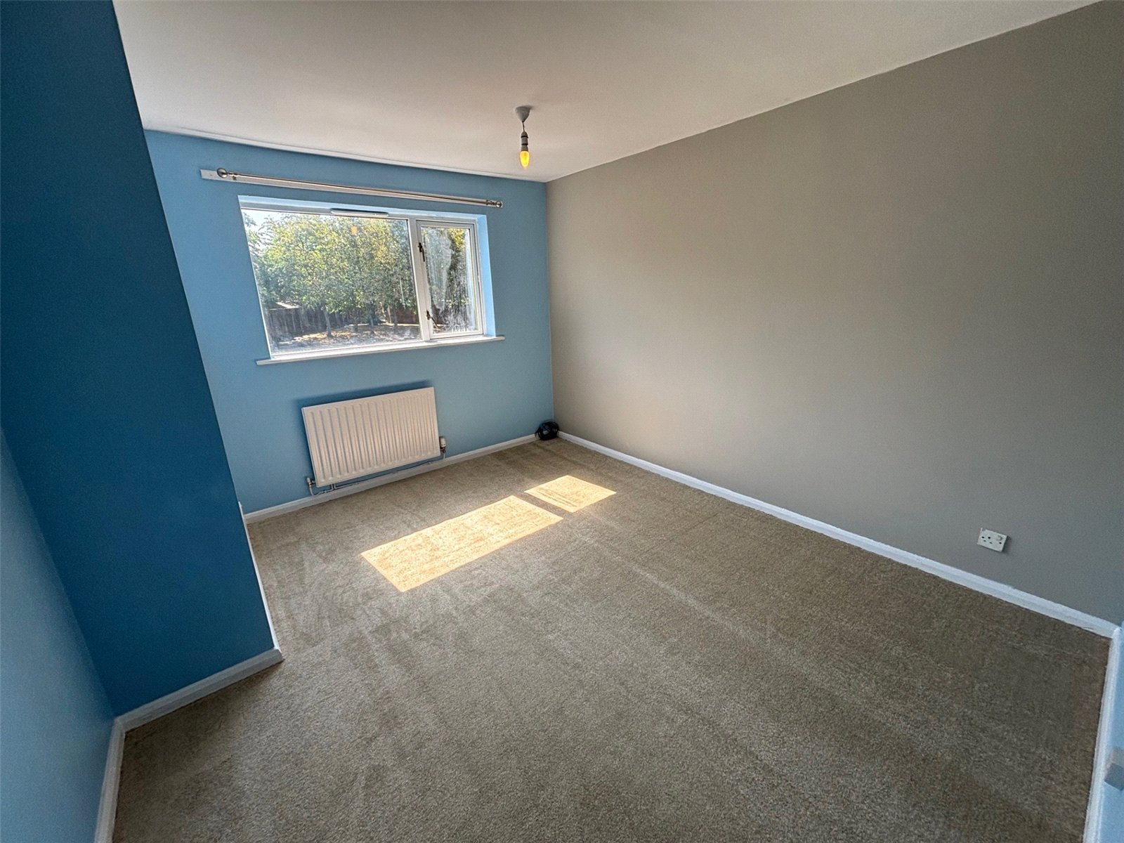 Coachwell Close, Telford, Shropshire, TF3 - DB Roberts