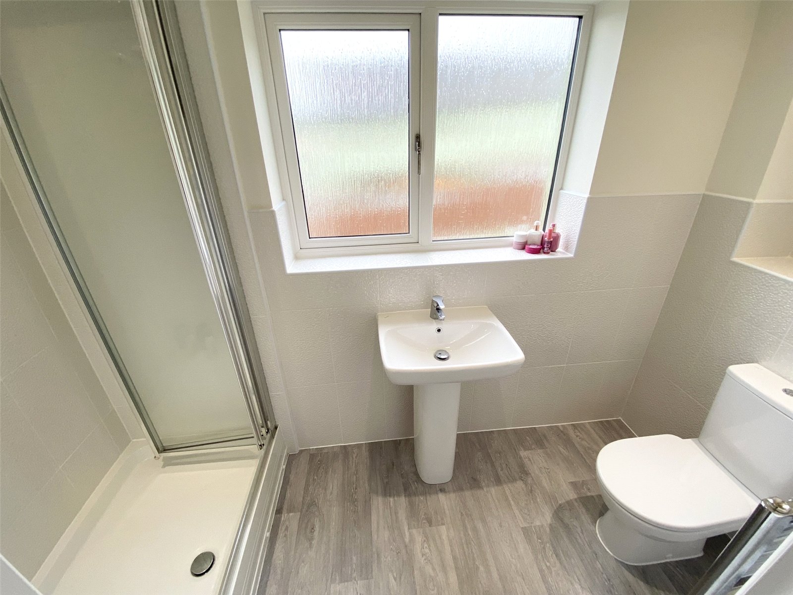 Oak Trees Avenue, Ketley, Telford, TF1 - DB Roberts