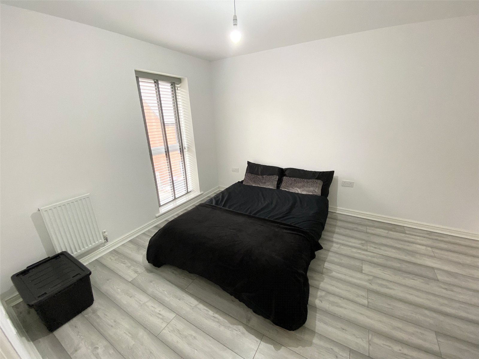 Oak Trees Avenue, Ketley, Telford, TF1 - DB Roberts