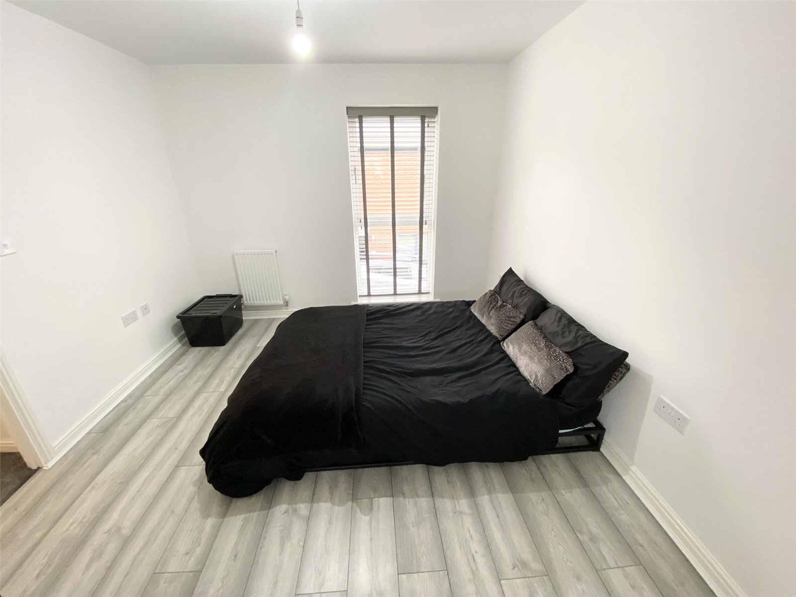 Oak Trees Avenue, Ketley, Telford, TF1 - DB Roberts